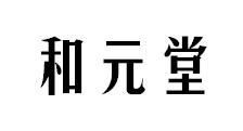 如何通過路標(biāo)網(wǎng)查詢董素華的企業(yè)與個人商標(biāo)信息