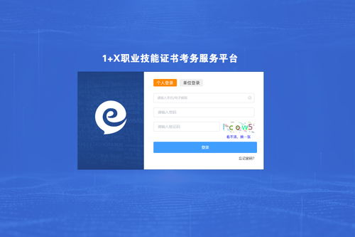 逗號網(wǎng)絡(luò) 一站式數(shù)字化解決方案專家，賦能企業(yè)網(wǎng)站、小程序與軟件開發(fā)